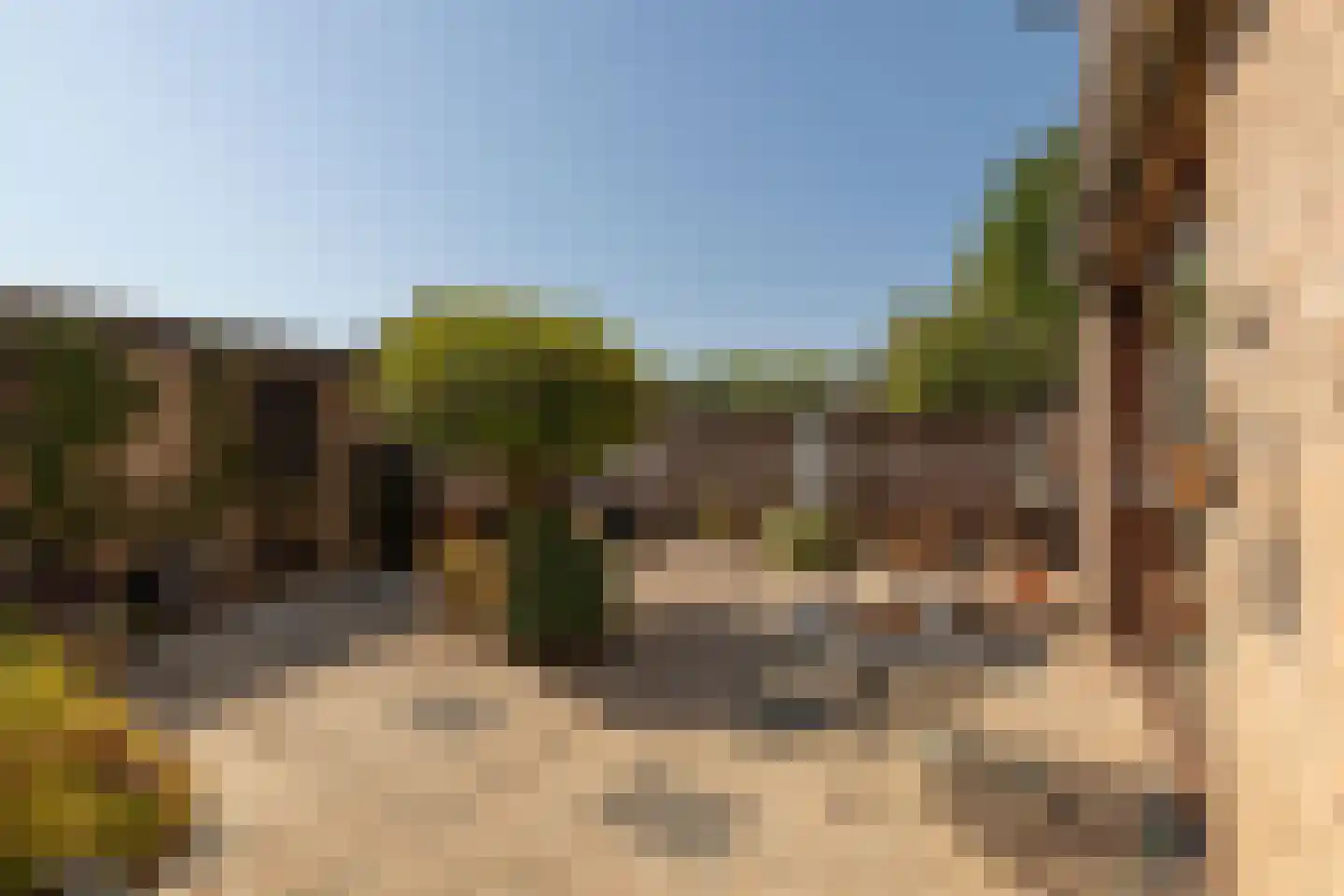Europalaan 1 A Geleen thumbnail 18