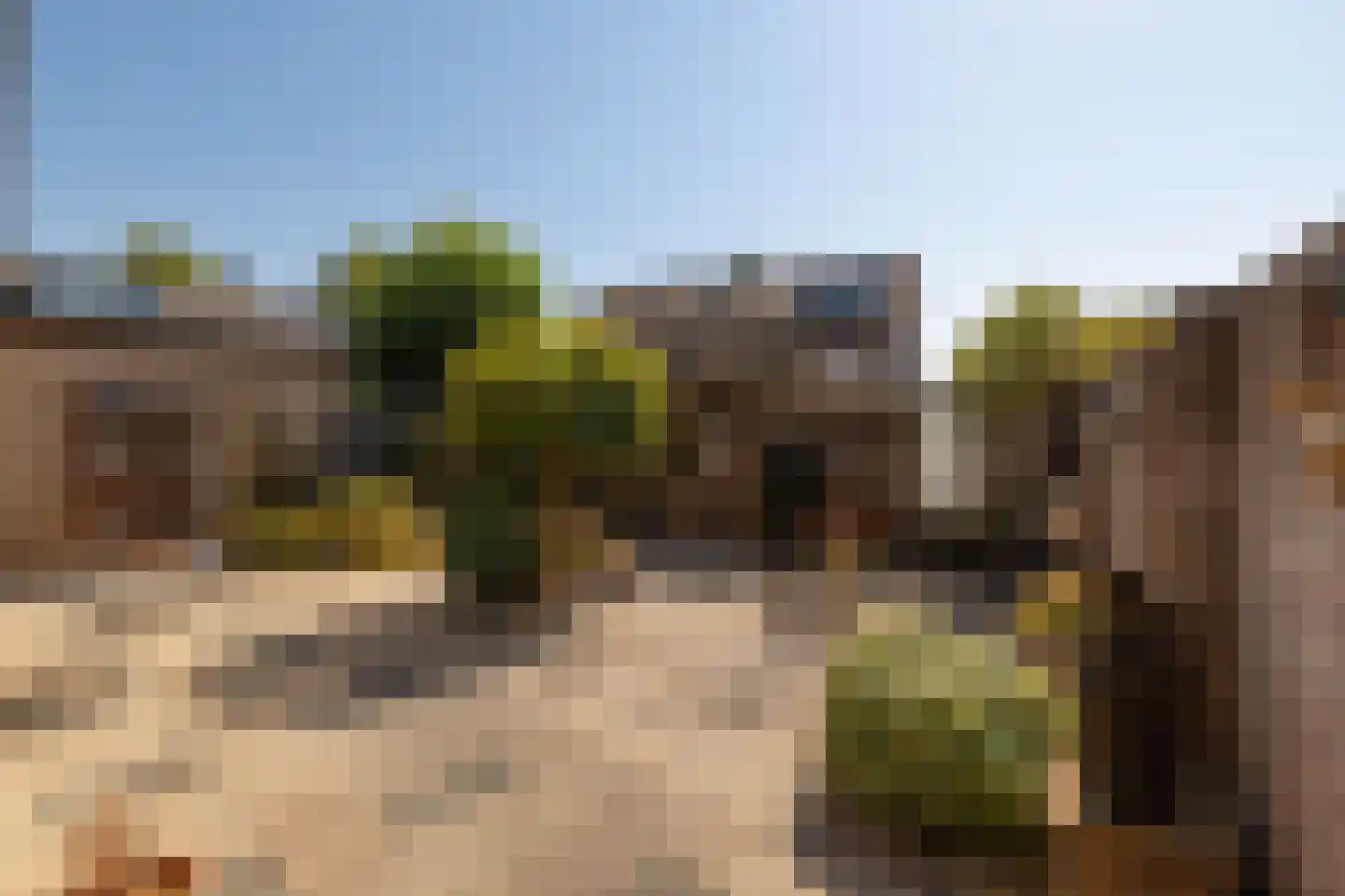 Europalaan 1 A Geleen thumbnail 19