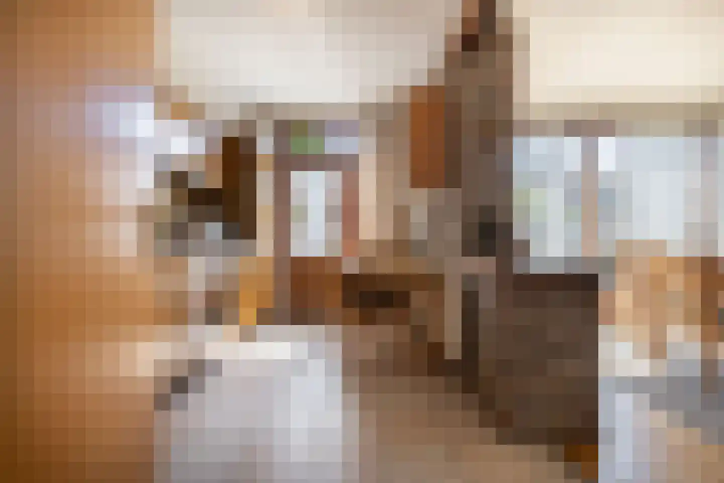 Europalaan 1 A Geleen thumbnail 27