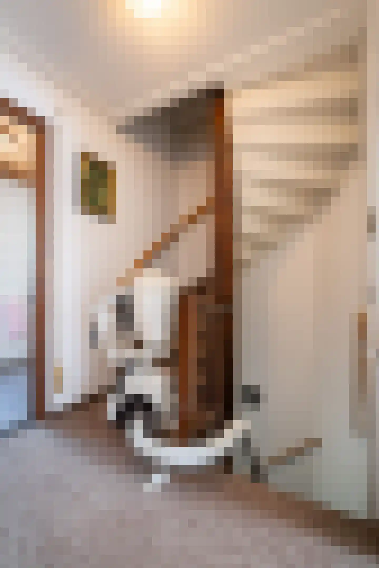 Europalaan 1 A Geleen thumbnail 30