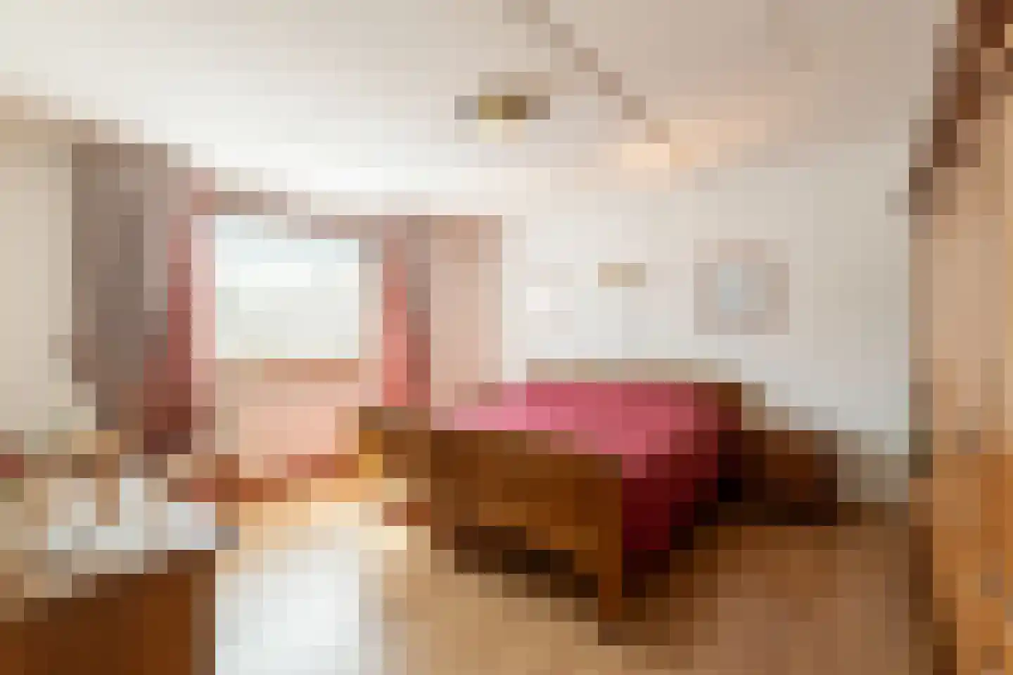 Europalaan 1 A Geleen thumbnail 32