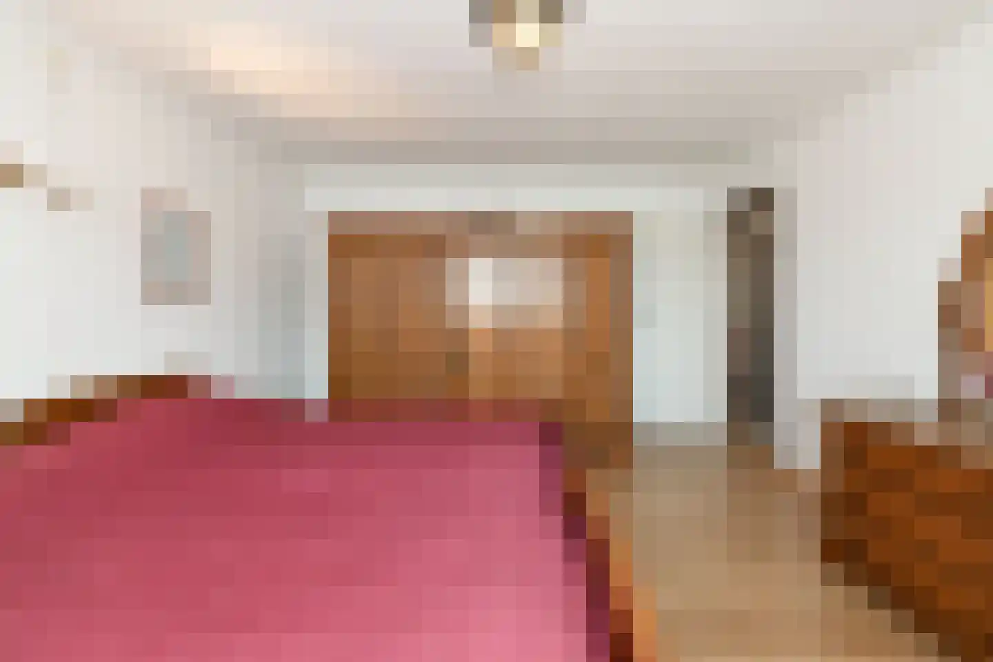 Europalaan 1 A Geleen thumbnail 33
