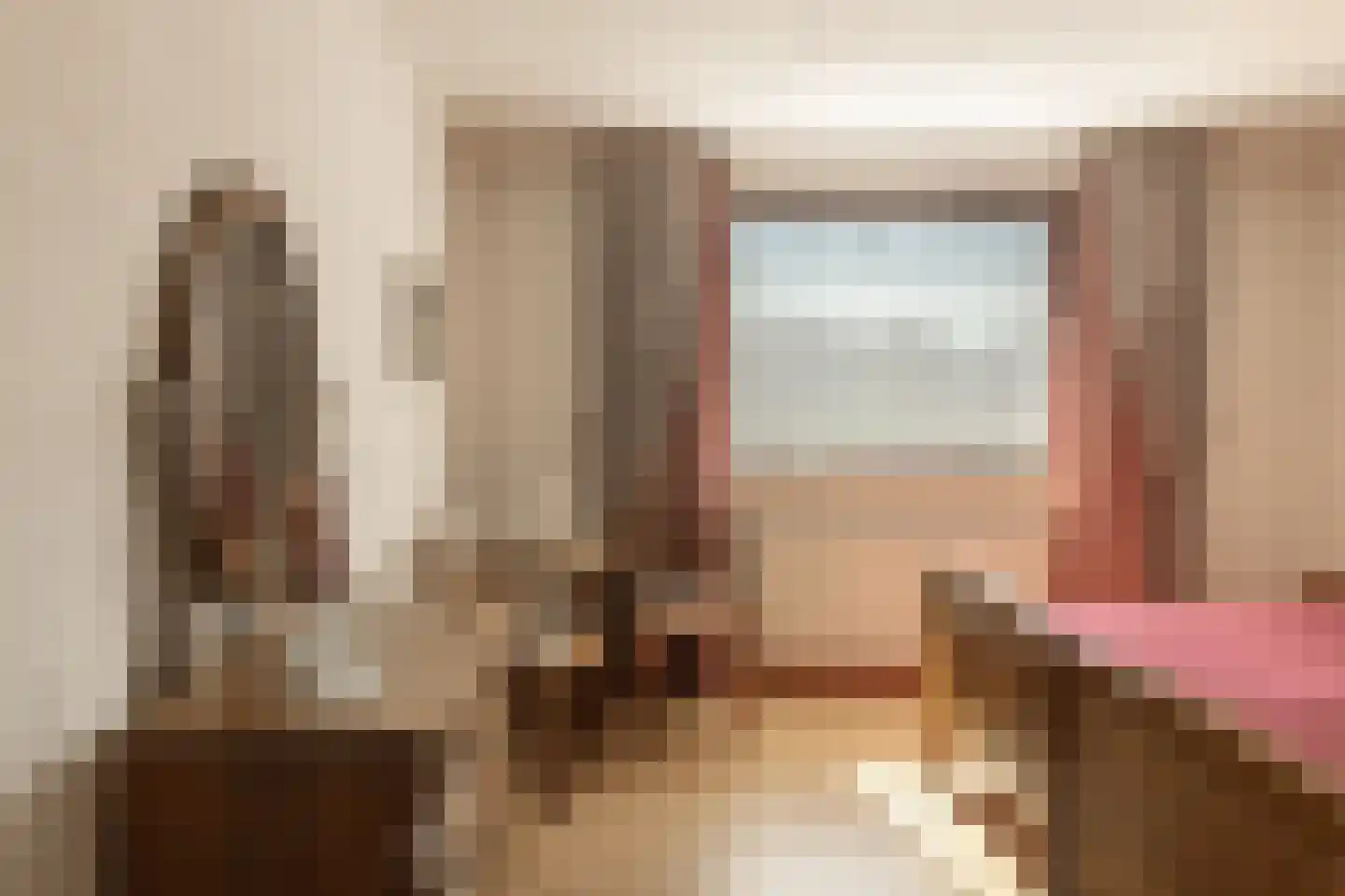Europalaan 1 A Geleen thumbnail 34