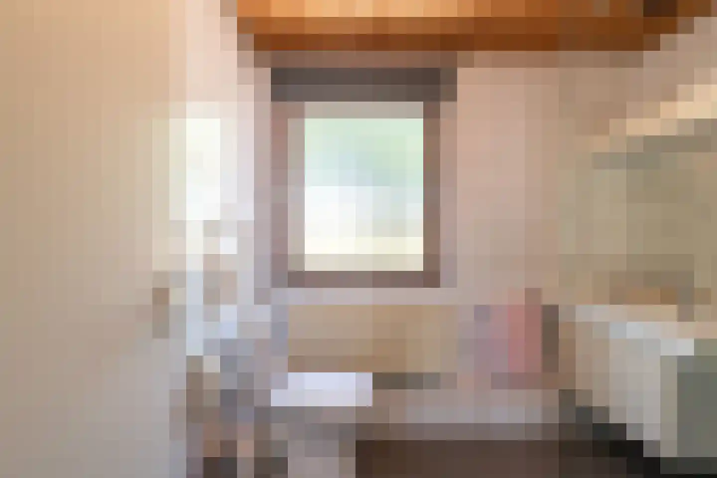 Europalaan 1 A Geleen thumbnail 38
