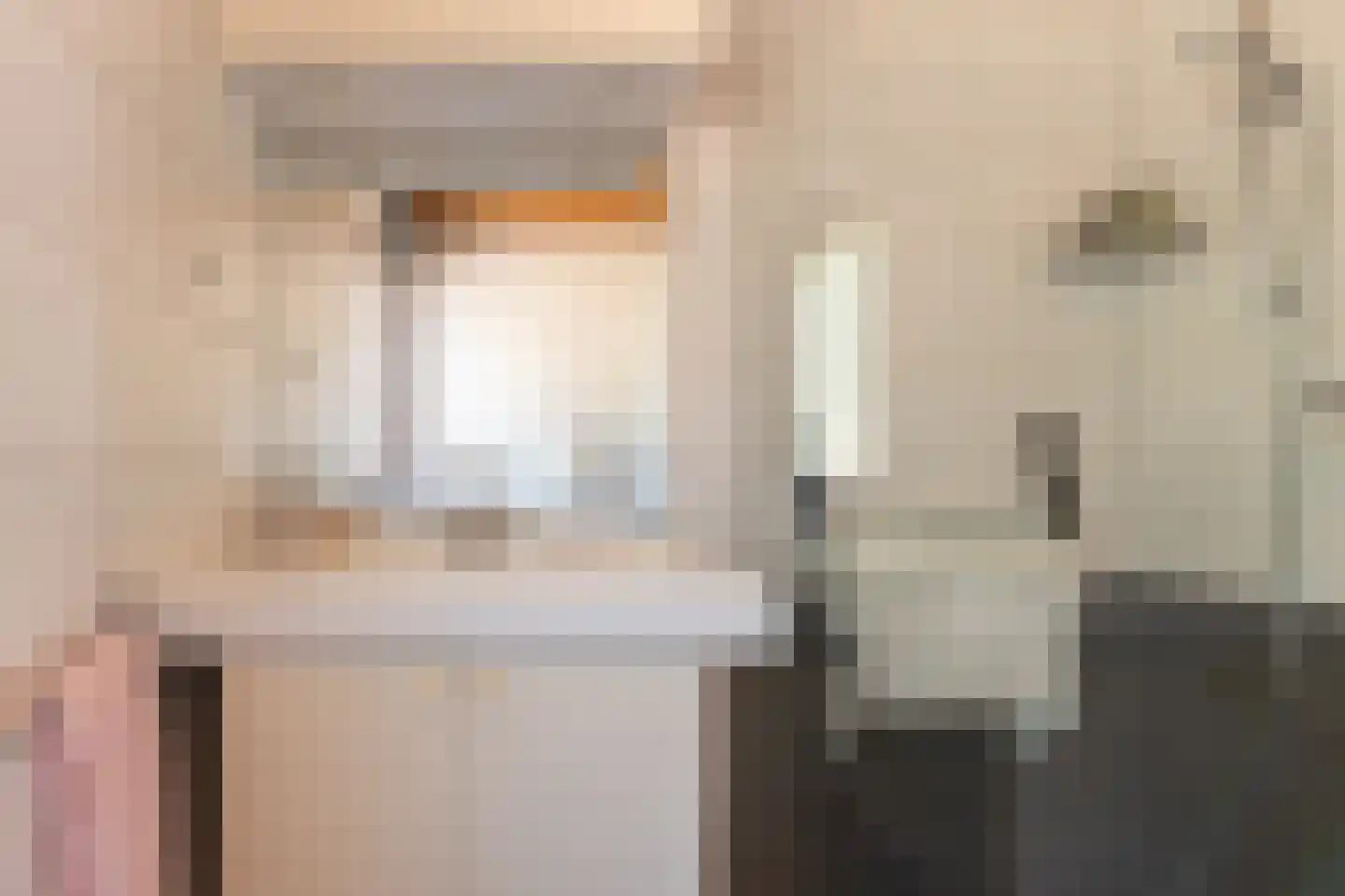 Europalaan 1 A Geleen thumbnail 39