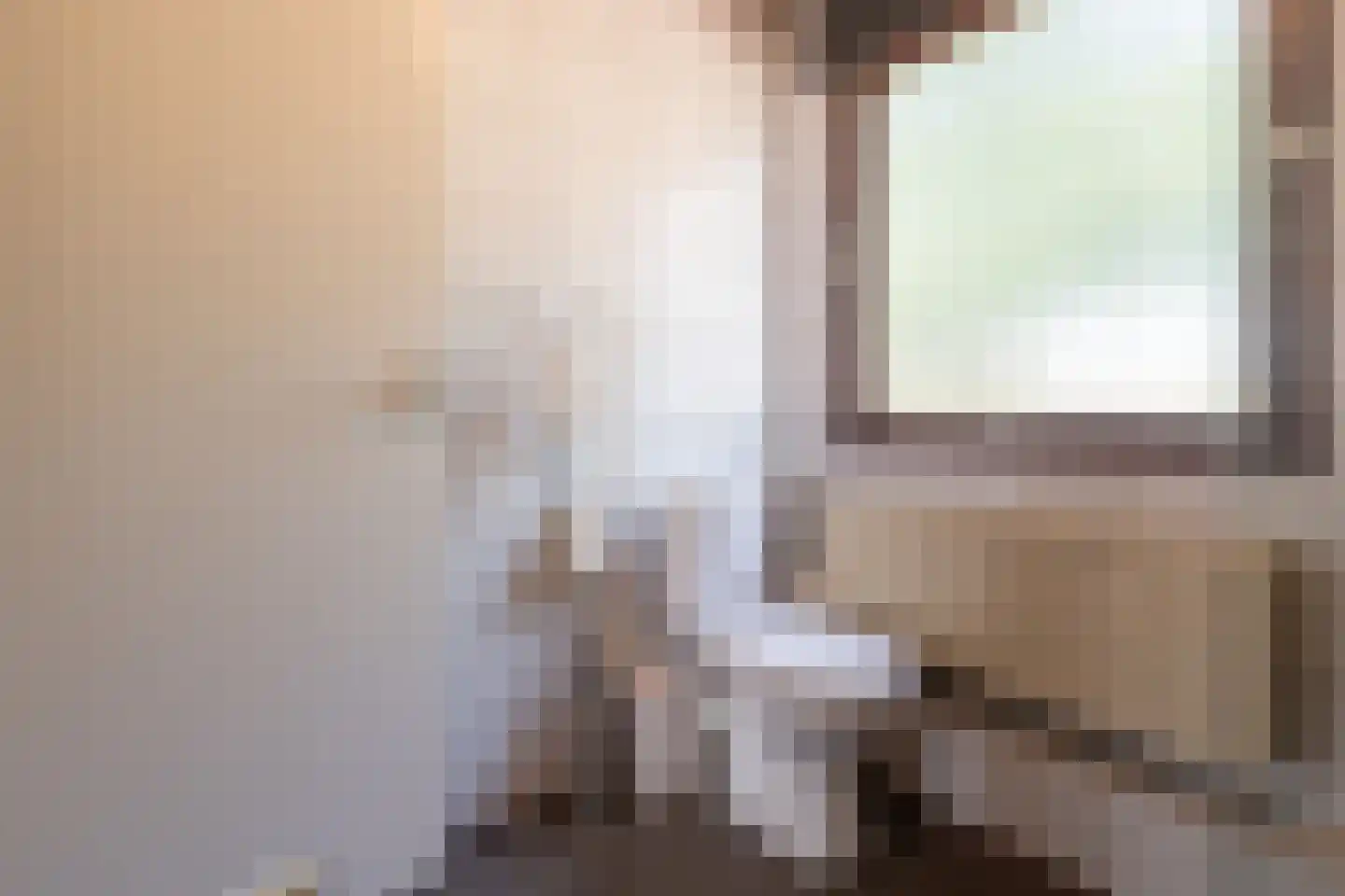 Europalaan 1 A Geleen thumbnail 40
