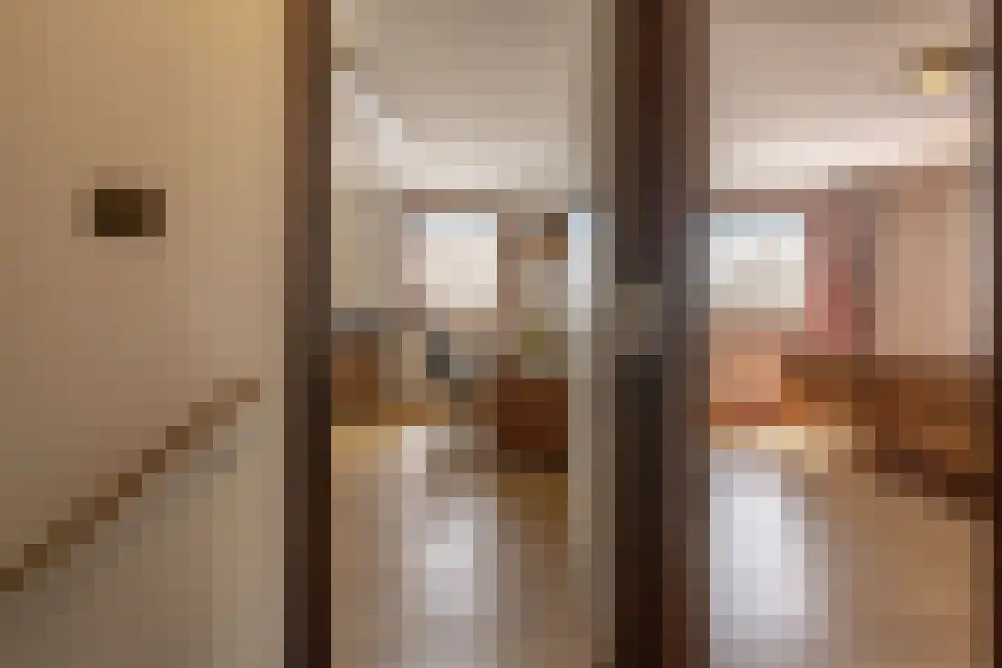 Europalaan 1 A Geleen thumbnail 41