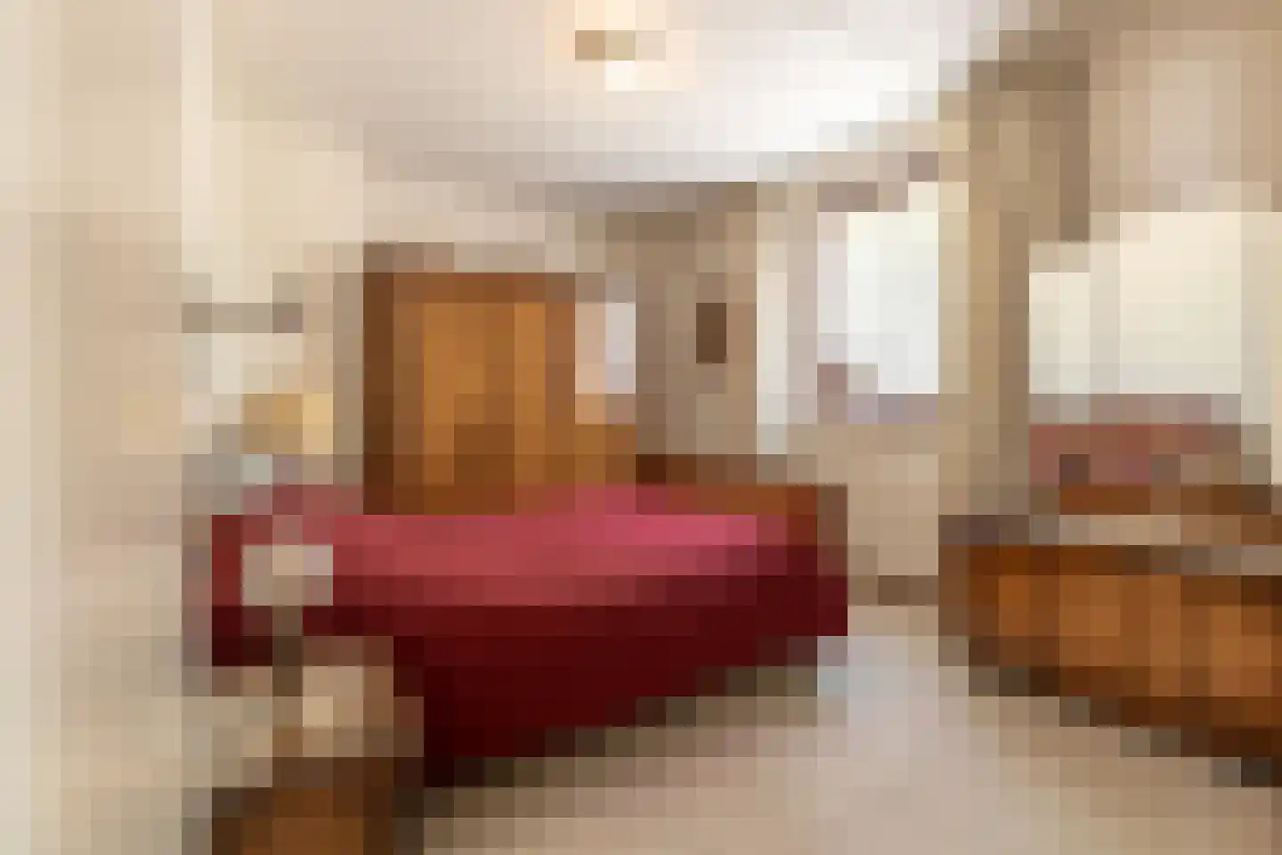 Europalaan 1 A Geleen thumbnail 42