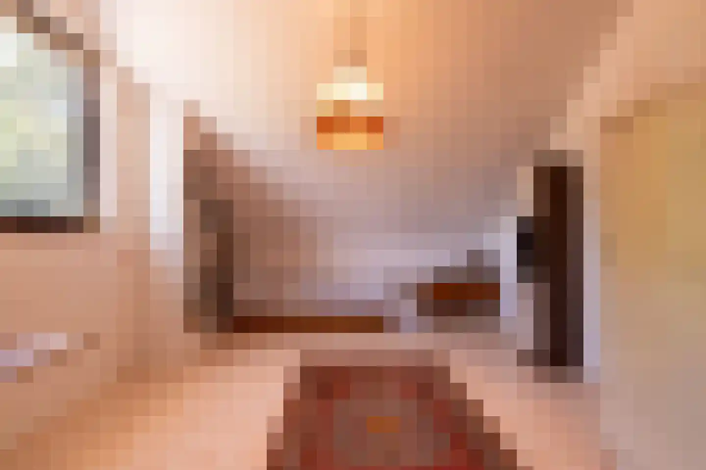 Europalaan 1 A Geleen thumbnail 46