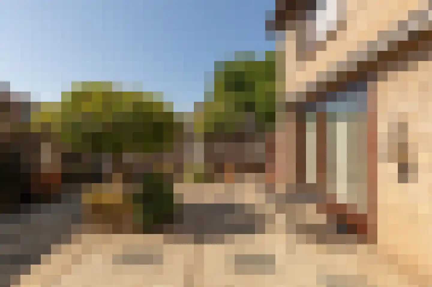Europalaan 1 A Geleen thumbnail 47