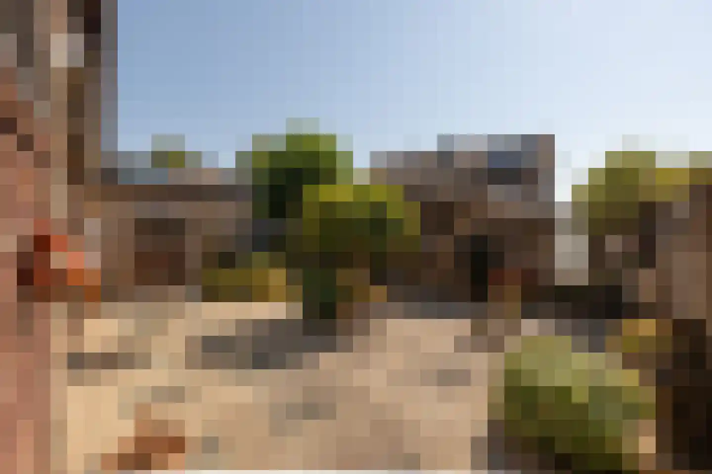Europalaan 1 A Geleen thumbnail 48
