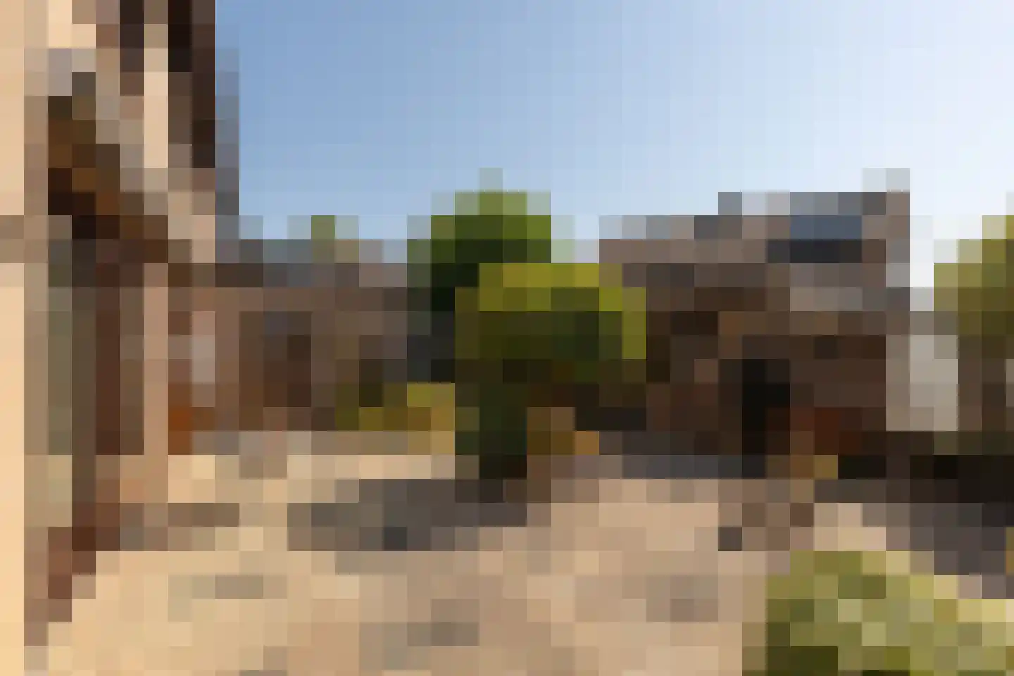 Europalaan 1 A Geleen thumbnail 5