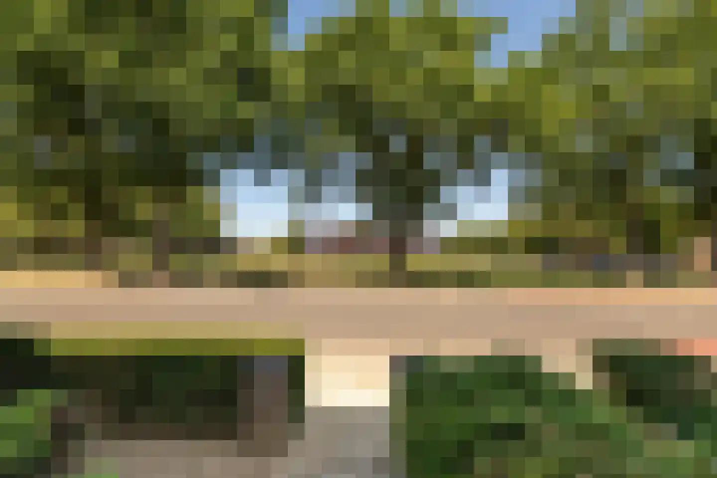 Europalaan 1 A Geleen thumbnail 50