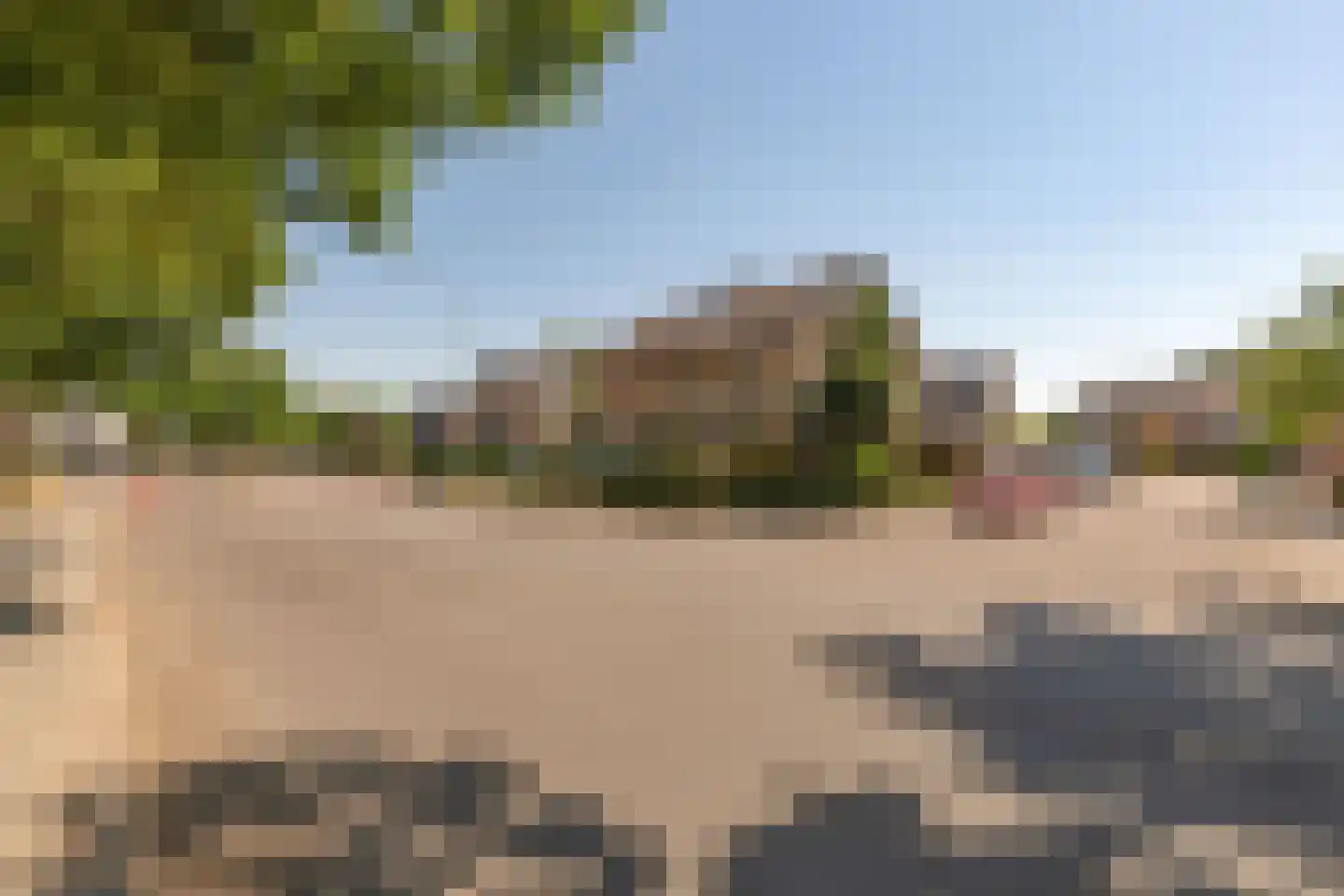 Europalaan 1 A Geleen thumbnail 52