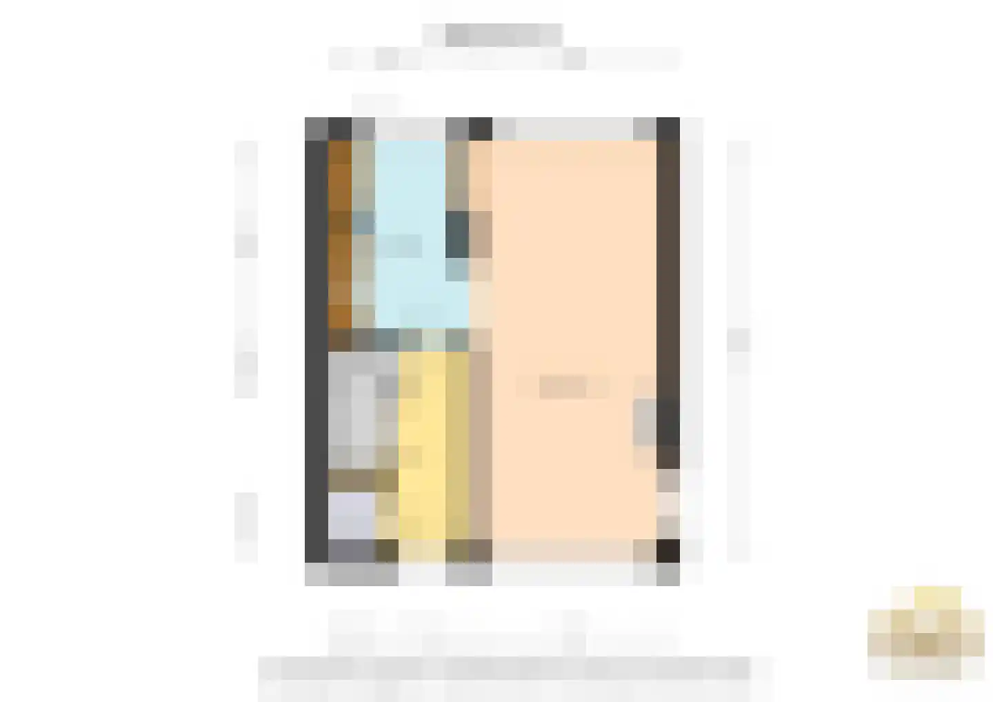 Europalaan 1 A Geleen thumbnail 53