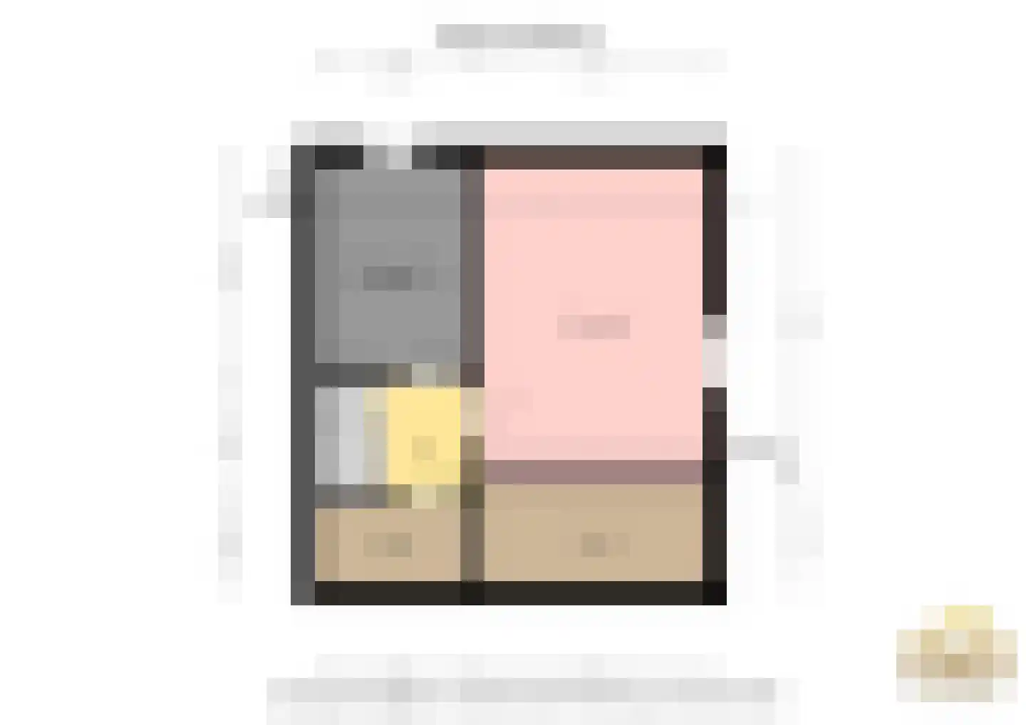 Europalaan 1 A Geleen thumbnail 55