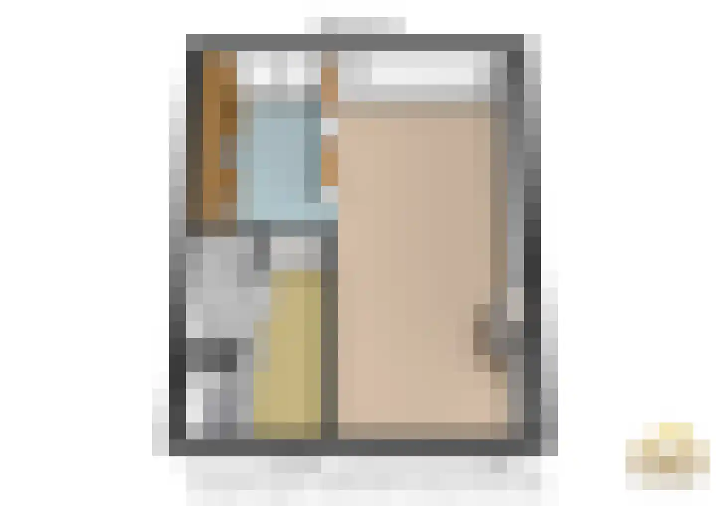 Europalaan 1 A Geleen thumbnail 57