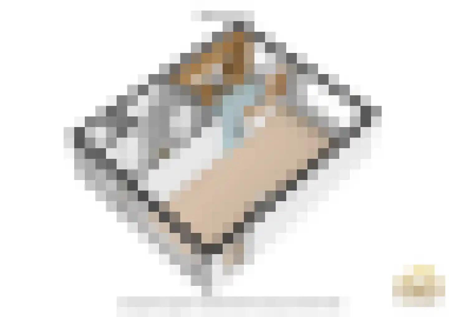Europalaan 1 A Geleen thumbnail 58