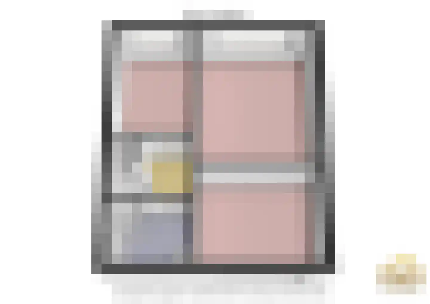 Europalaan 1 A Geleen thumbnail 59