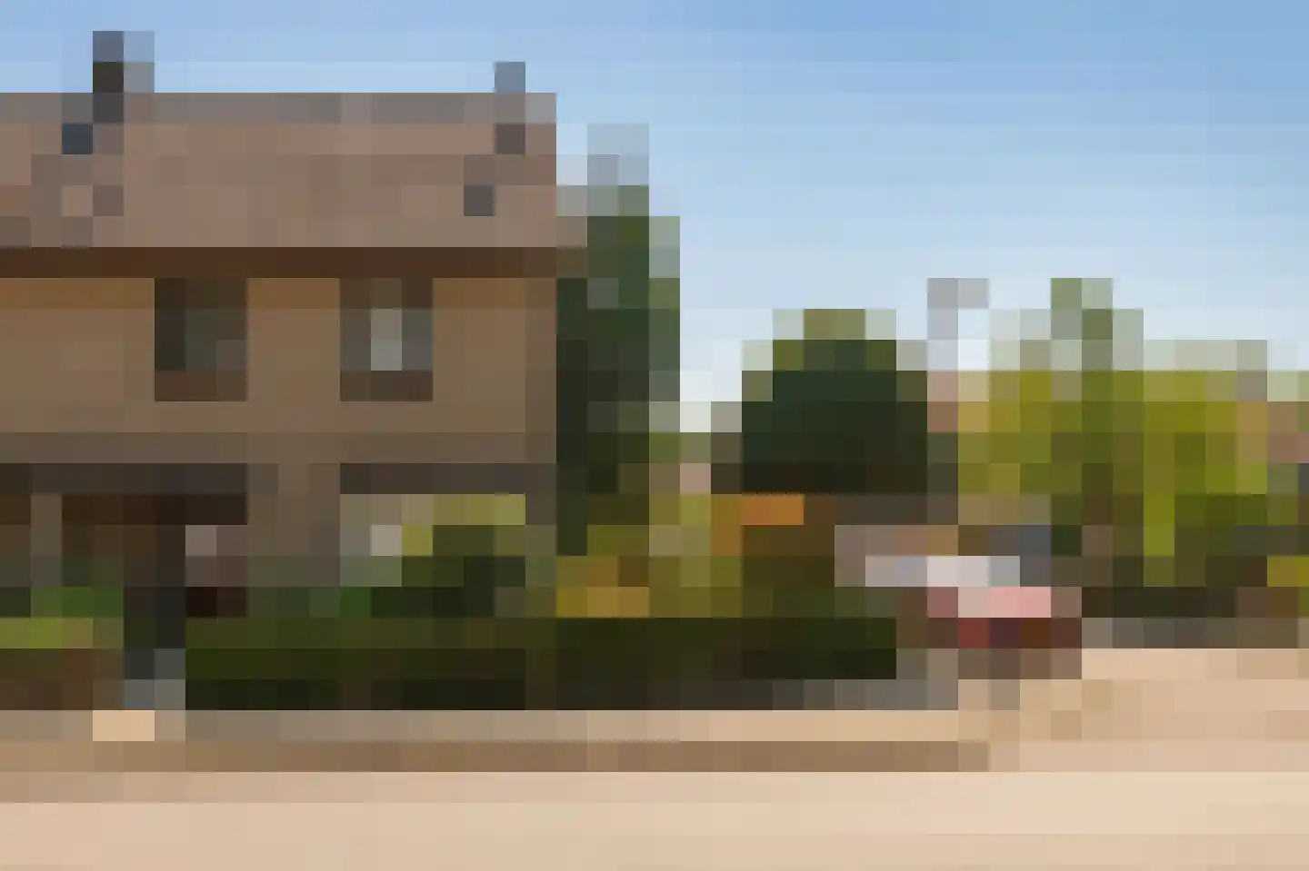 Europalaan 1 A Geleen thumbnail 6