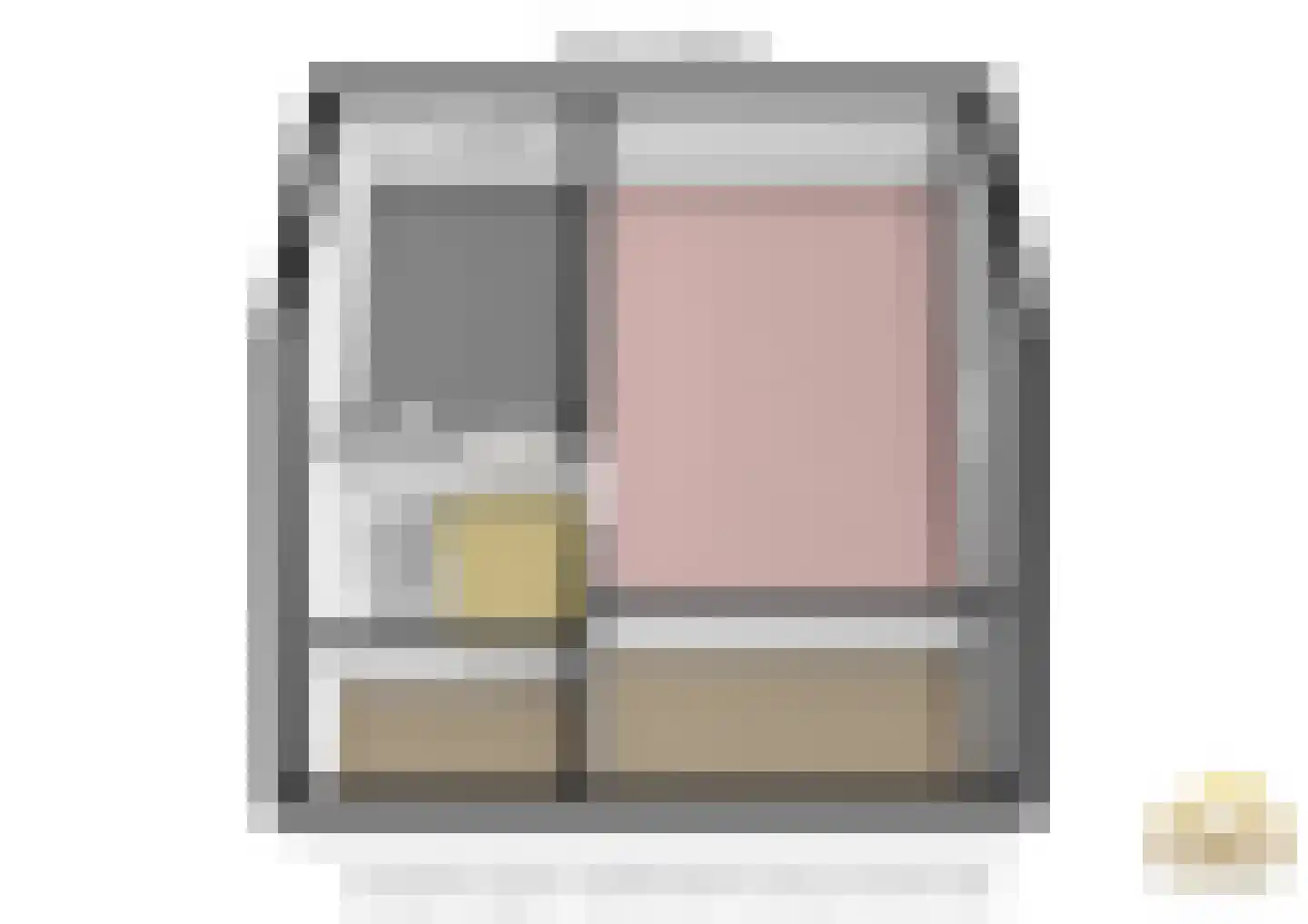 Europalaan 1 A Geleen thumbnail 61