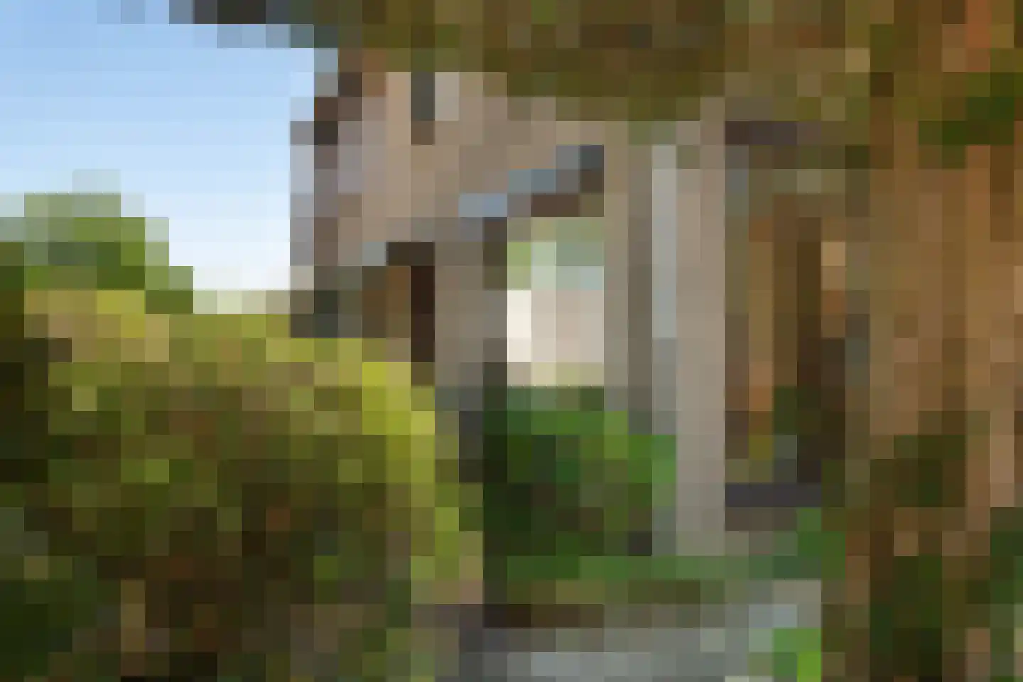 Europalaan 1 A Geleen thumbnail 7