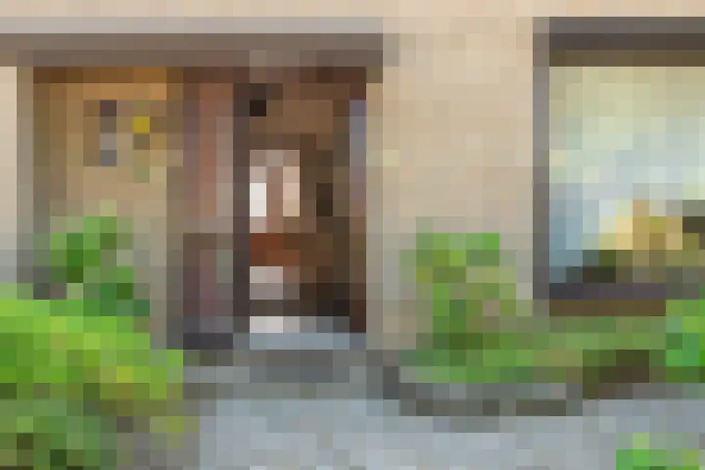 Europalaan 1 A Geleen thumbnail 8