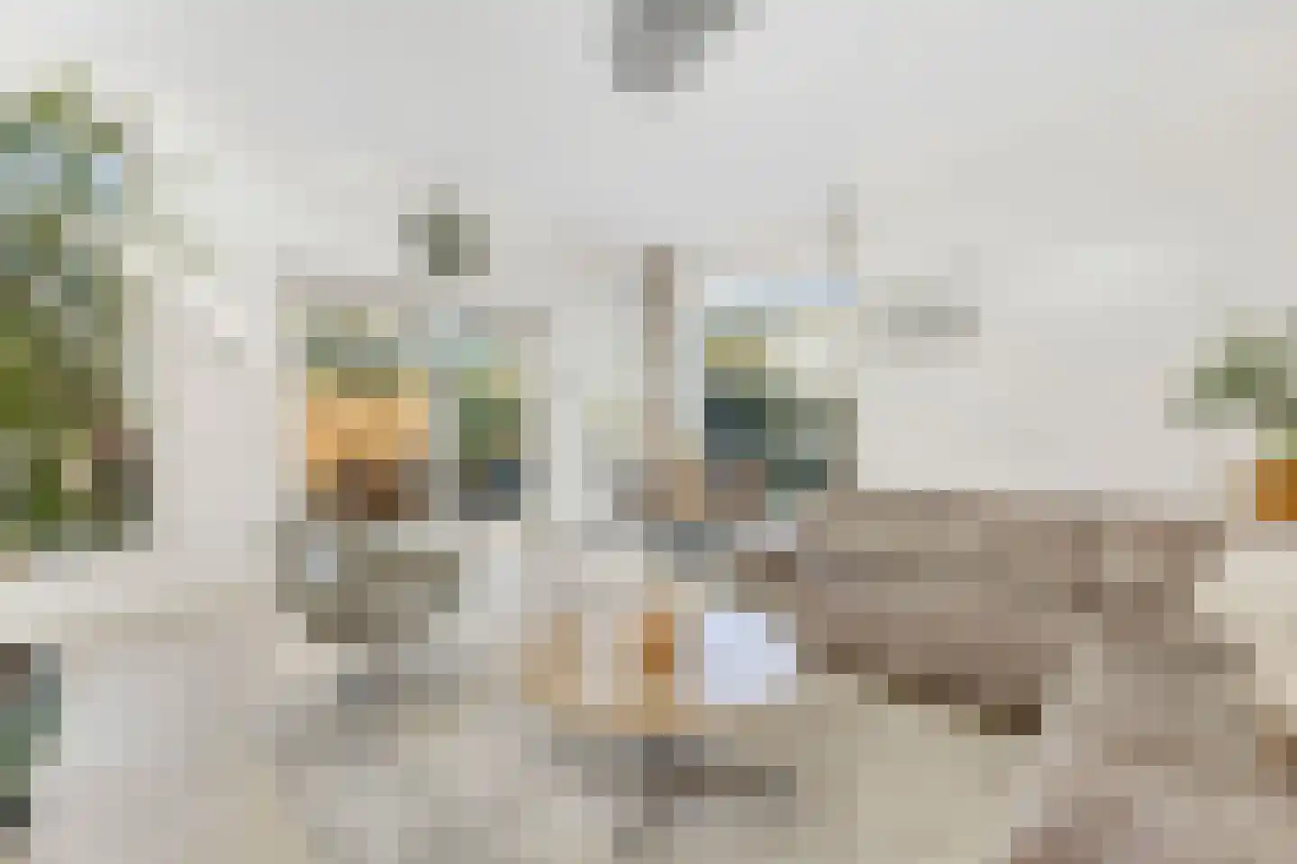 Europalaan 1 f Son en Breugel thumbnail 10