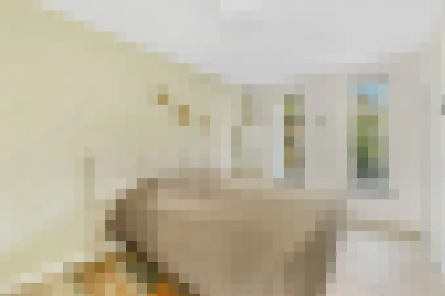 Europalaan 1 f Son en Breugel thumbnail 14