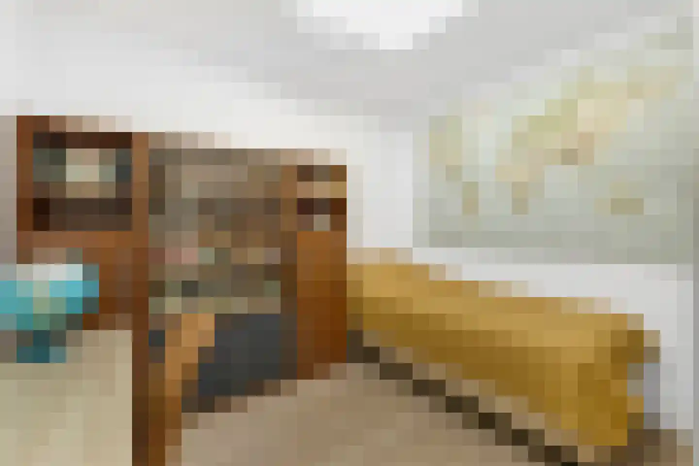 Europalaan 1 f Son en Breugel thumbnail 18