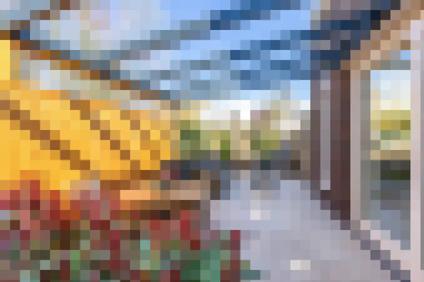 Europalaan 1 f Son en Breugel thumbnail 19