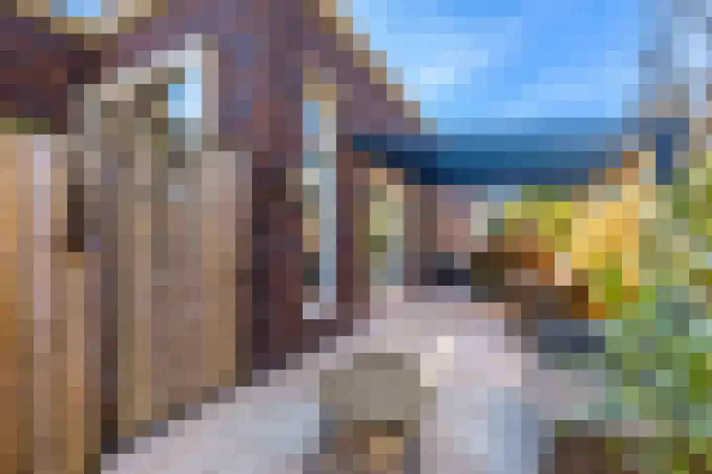 Europalaan 1 f Son en Breugel thumbnail 20