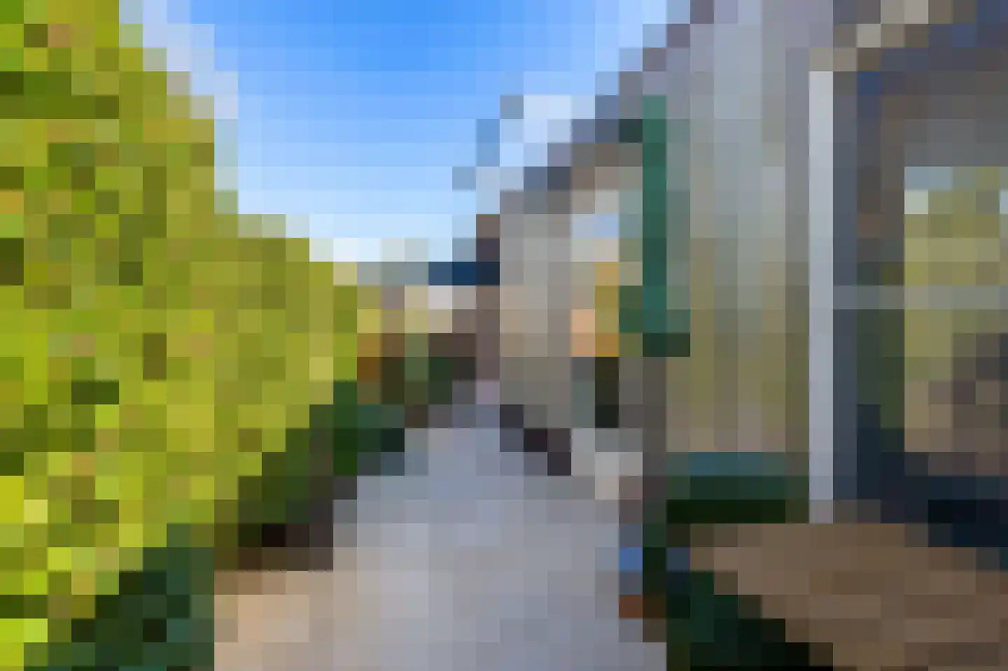 Europalaan 1 f Son en Breugel thumbnail 21