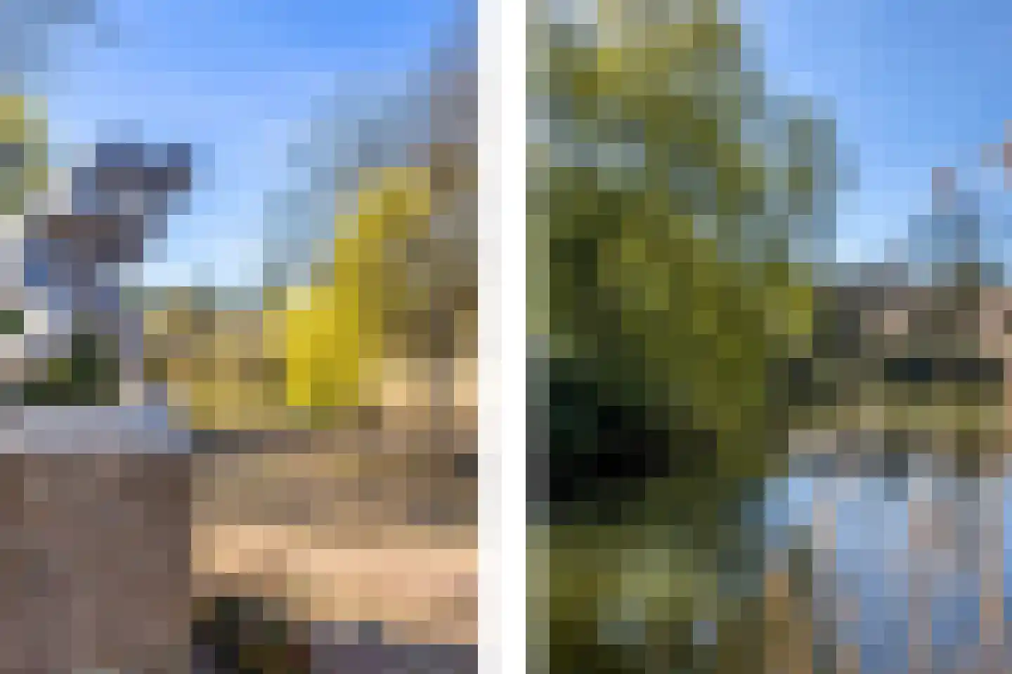 Europalaan 1 f Son en Breugel thumbnail 22