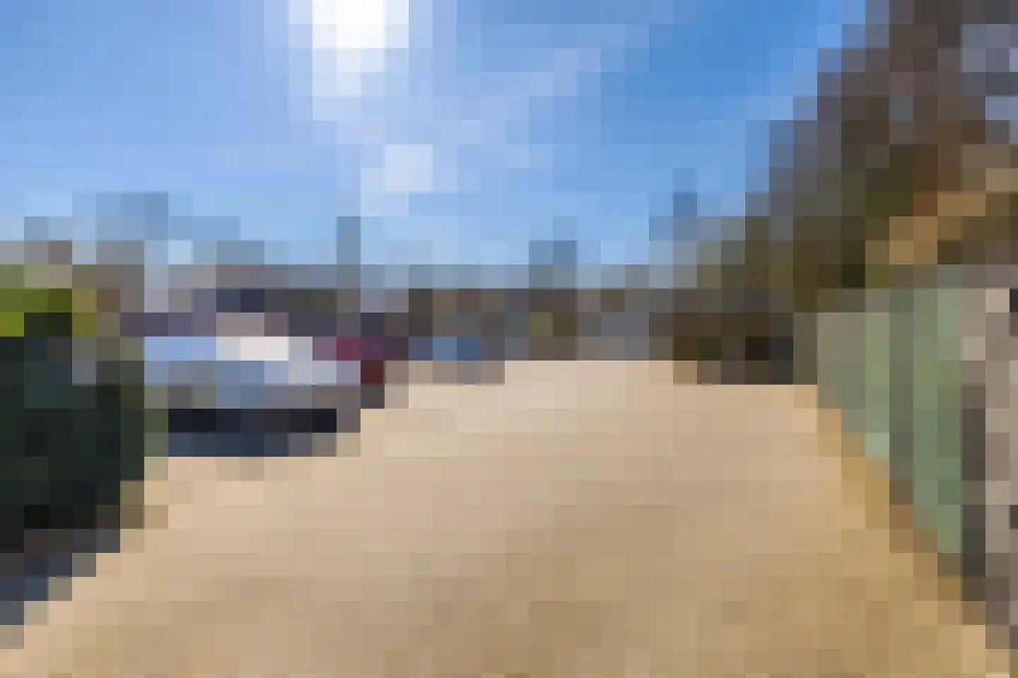 Europalaan 1 f Son en Breugel thumbnail 23
