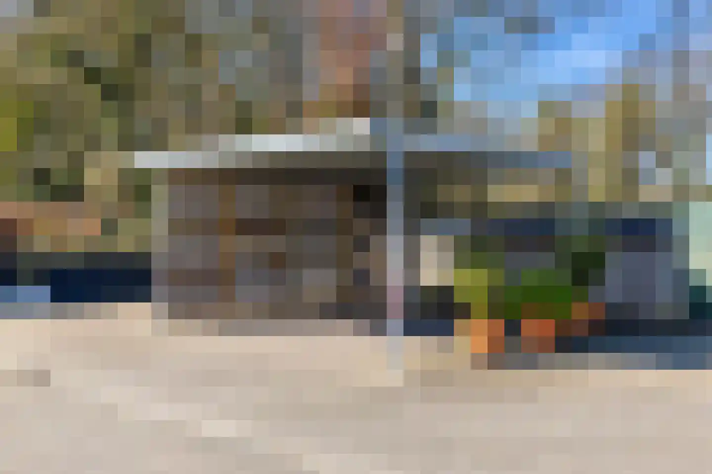 Europalaan 1 f Son en Breugel thumbnail 24