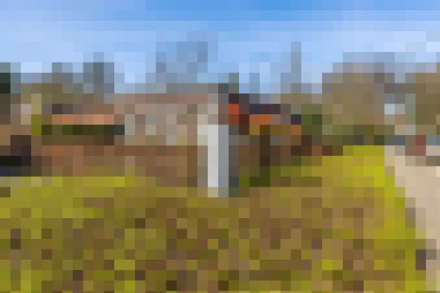 Europalaan 1 f Son en Breugel thumbnail 25