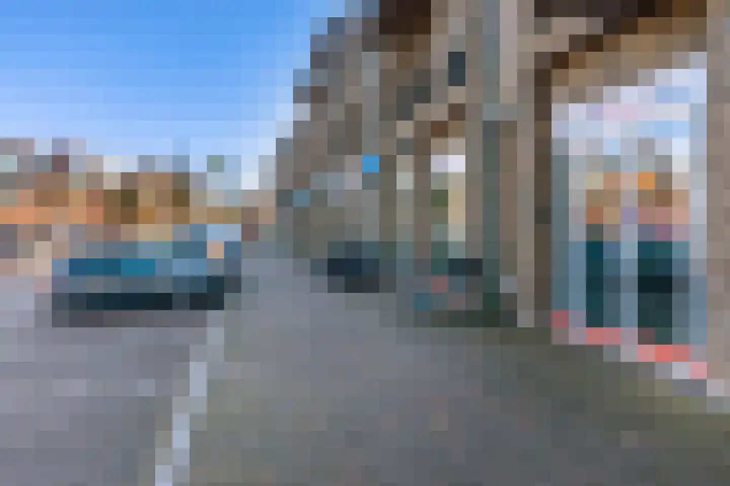 Europalaan 1 f Son en Breugel thumbnail 26