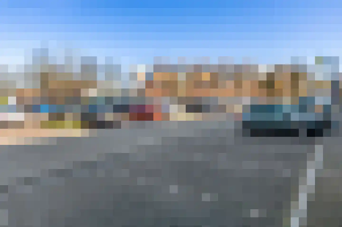 Europalaan 1 f Son en Breugel thumbnail 27
