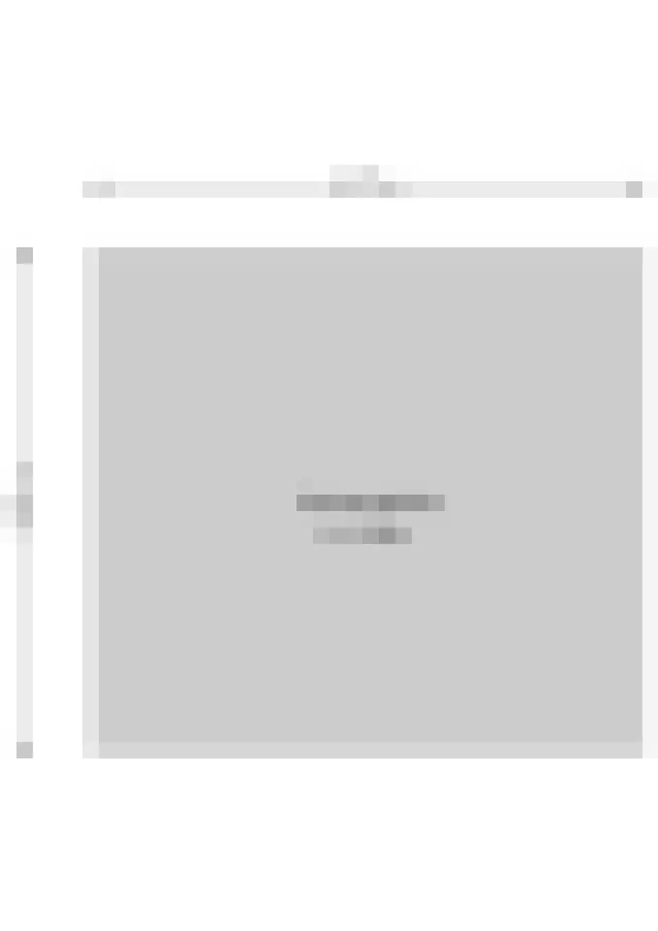 Europalaan 1 f Son en Breugel thumbnail 31