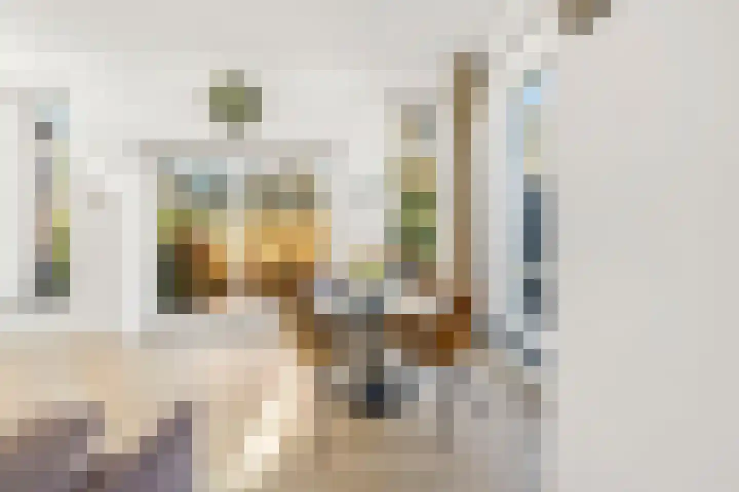 Europalaan 1 f Son en Breugel thumbnail 7