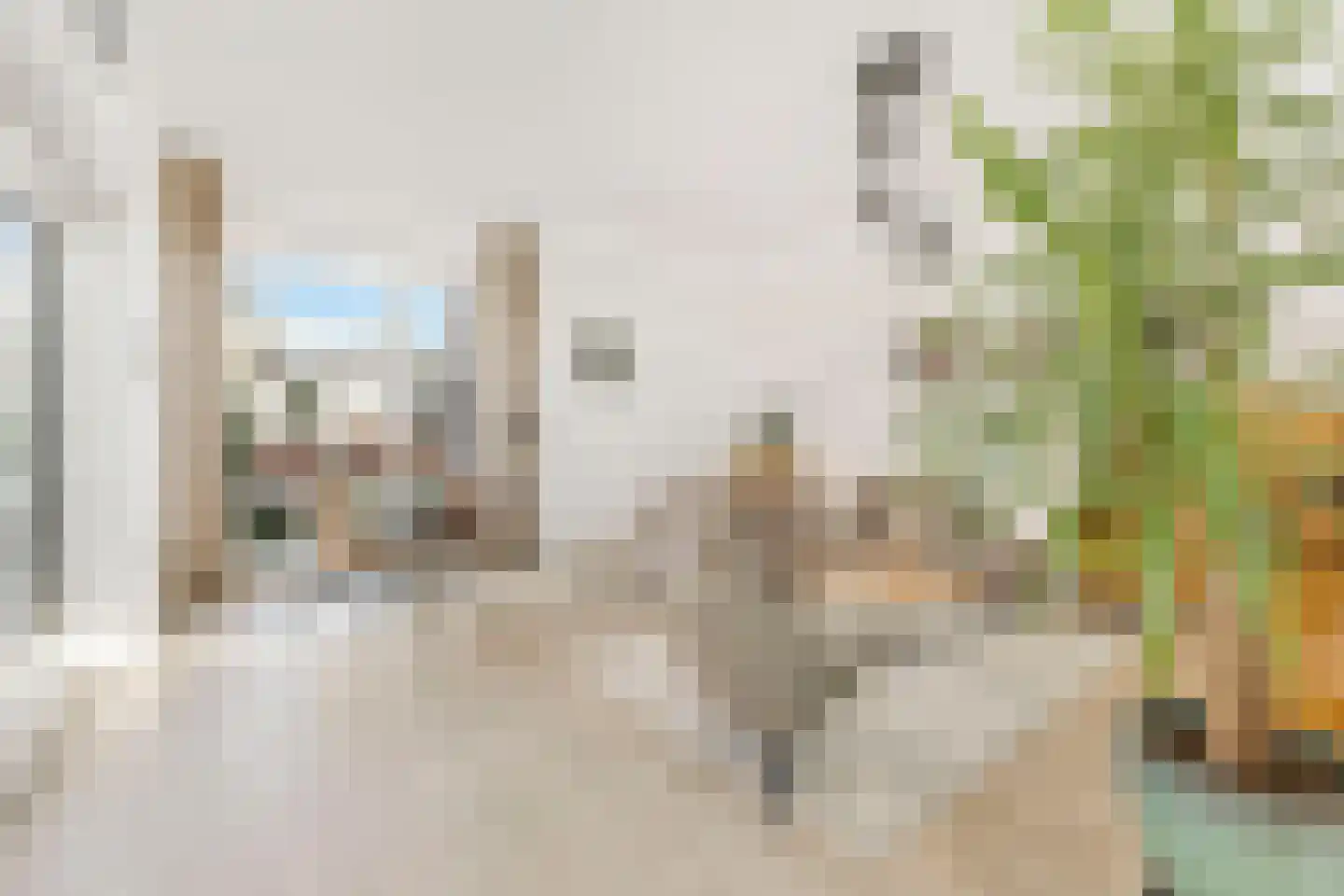 Europalaan 1 f Son en Breugel thumbnail 9