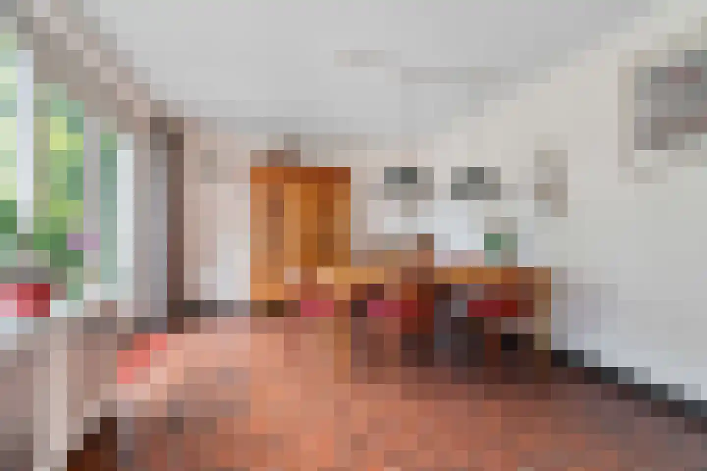 Europalaan 1 Gendt thumbnail 10