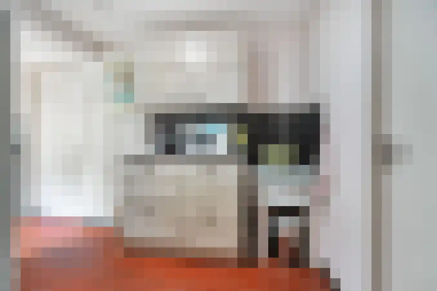 Europalaan 1 Gendt thumbnail 13