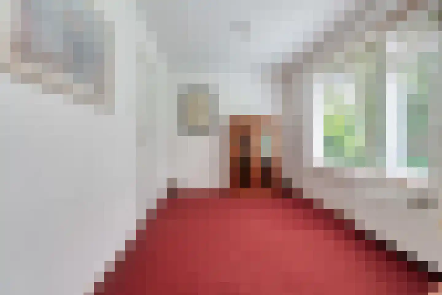 Europalaan 1 Gendt thumbnail 15