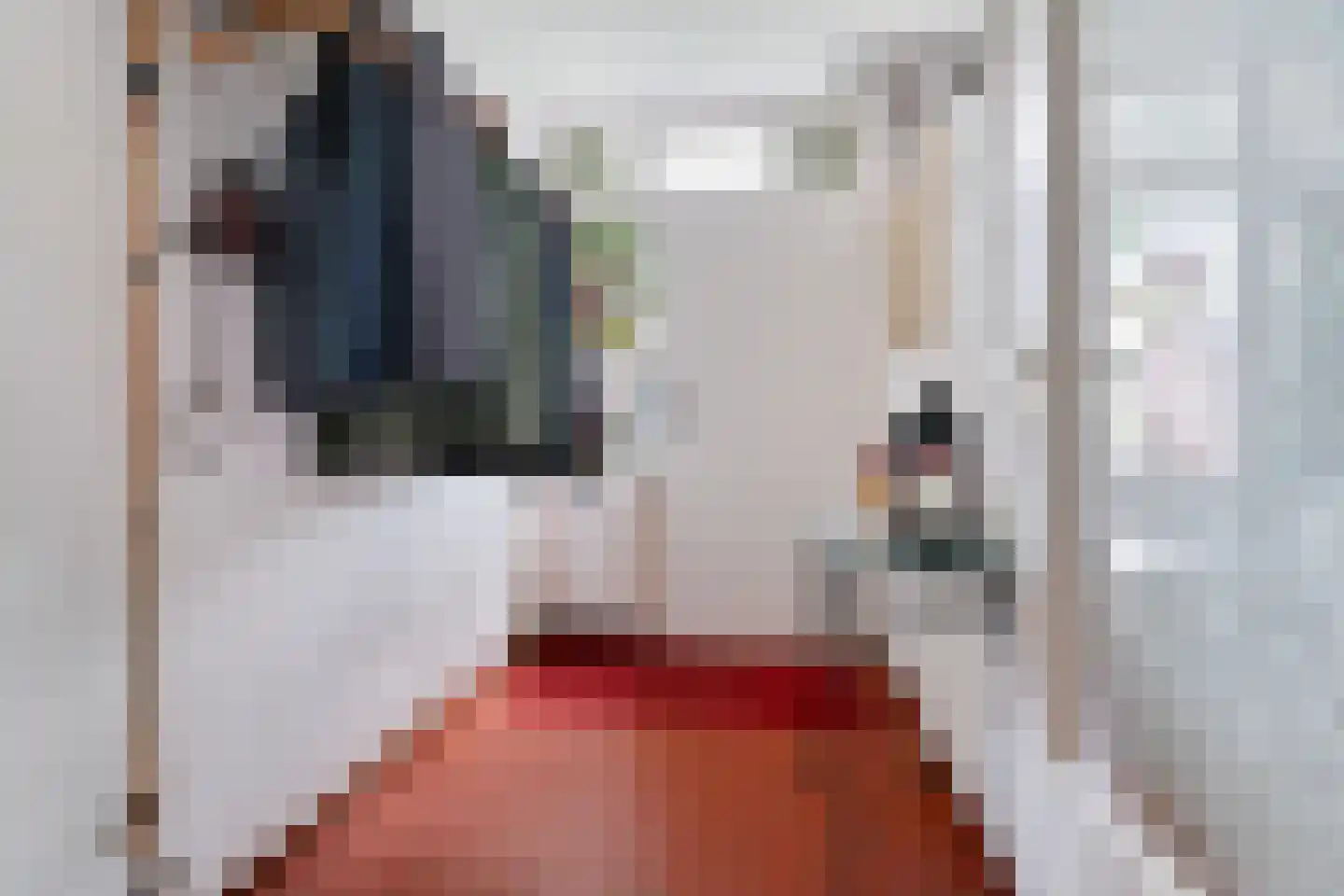 Europalaan 1 Gendt thumbnail 16