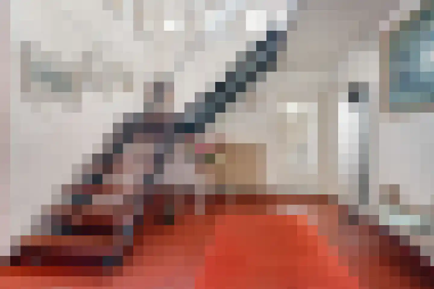 Europalaan 1 Gendt thumbnail 17