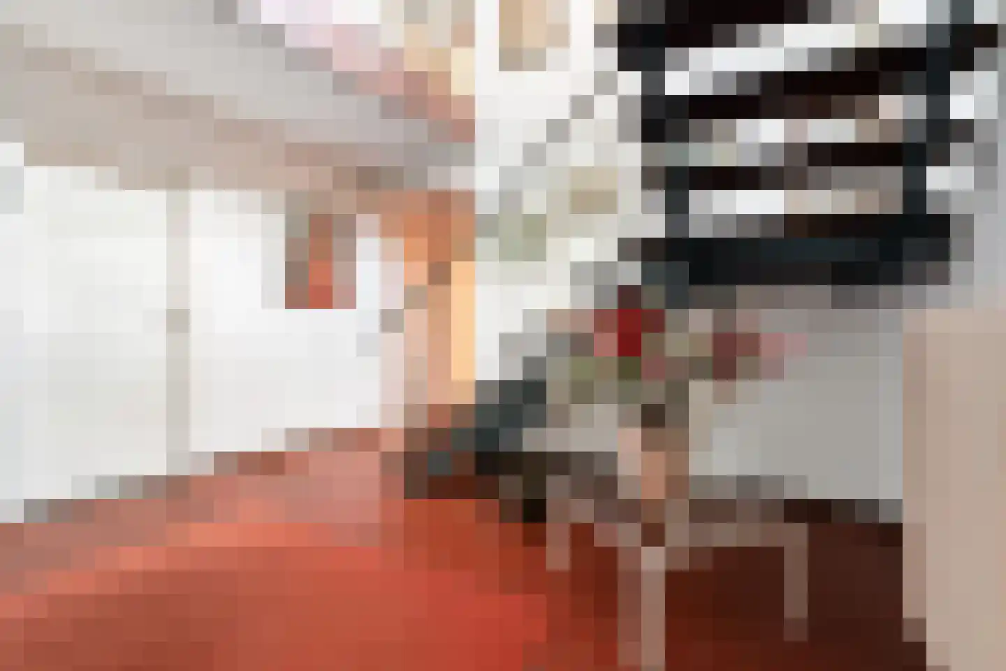 Europalaan 1 Gendt thumbnail 18