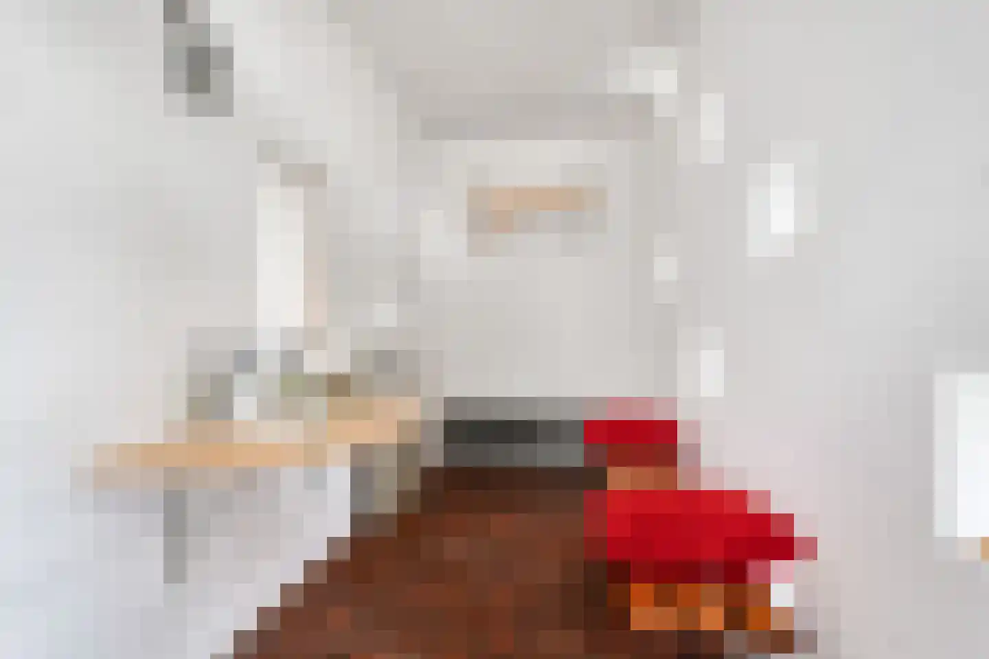 Europalaan 1 Gendt thumbnail 24