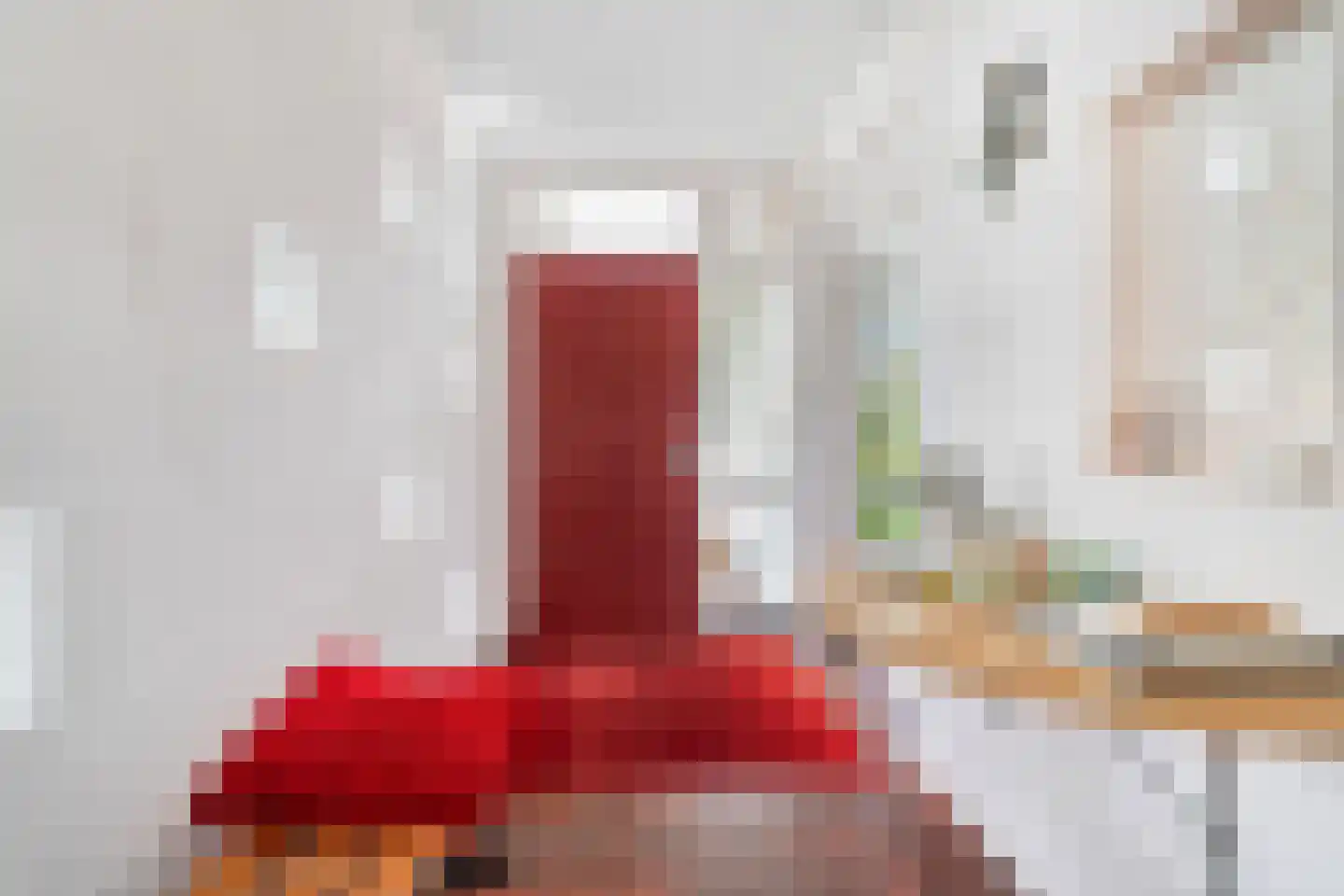 Europalaan 1 Gendt thumbnail 25